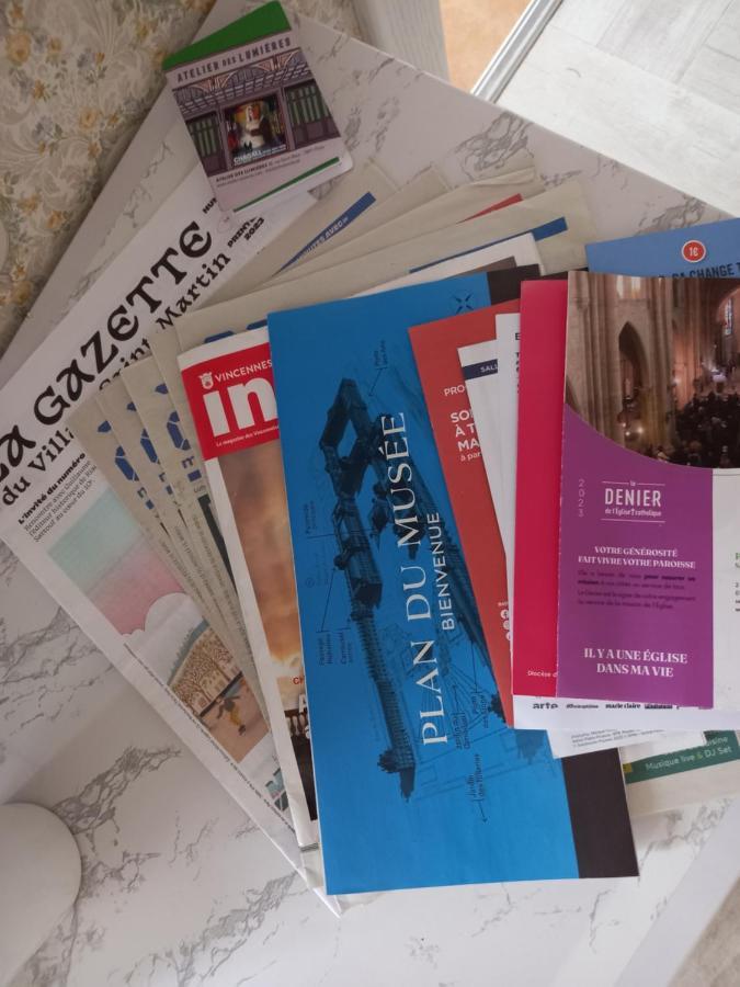 Apartman Marija Paraćin المظهر الخارجي الصورة
