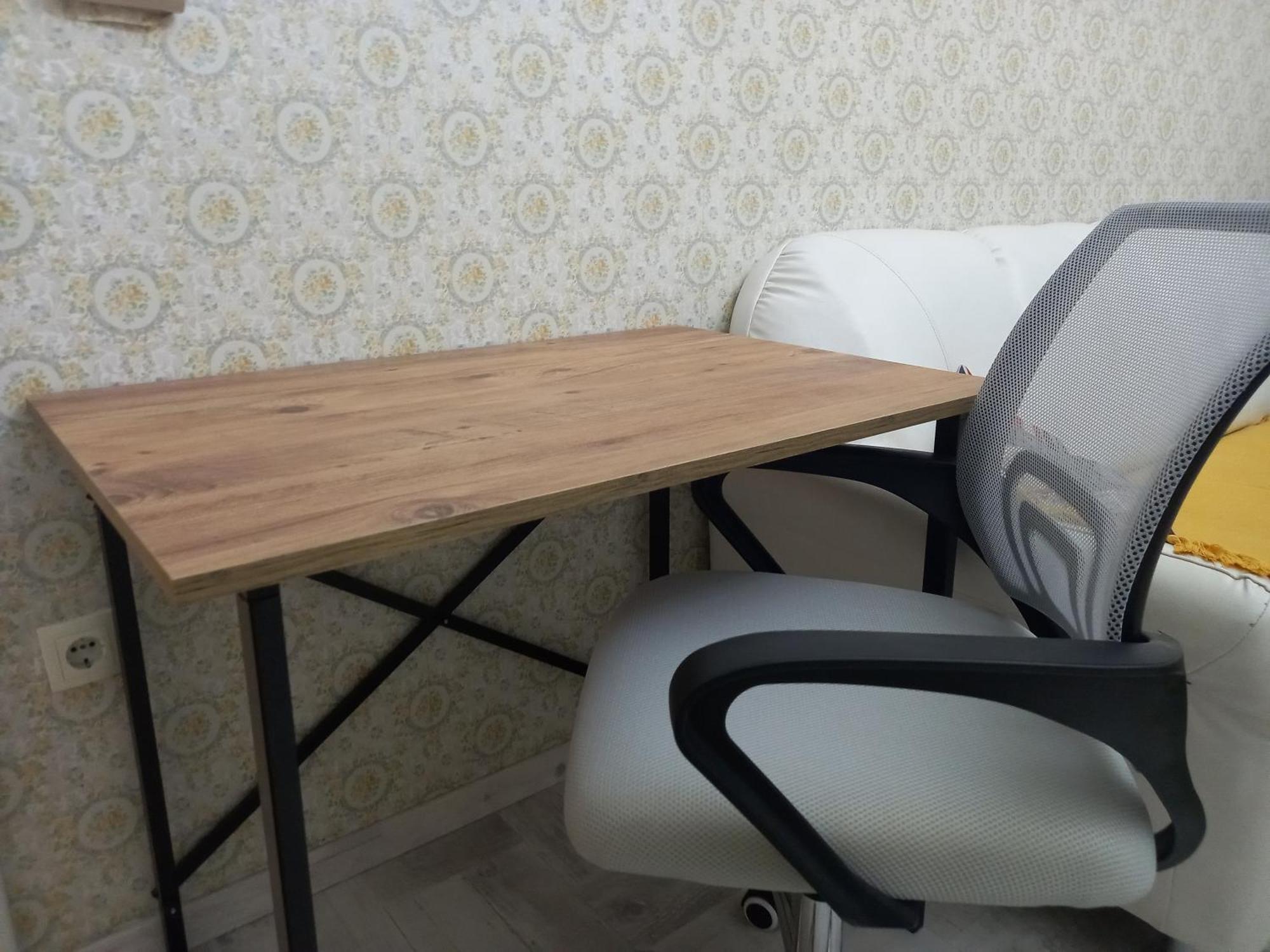 Apartman Marija Paraćin المظهر الخارجي الصورة